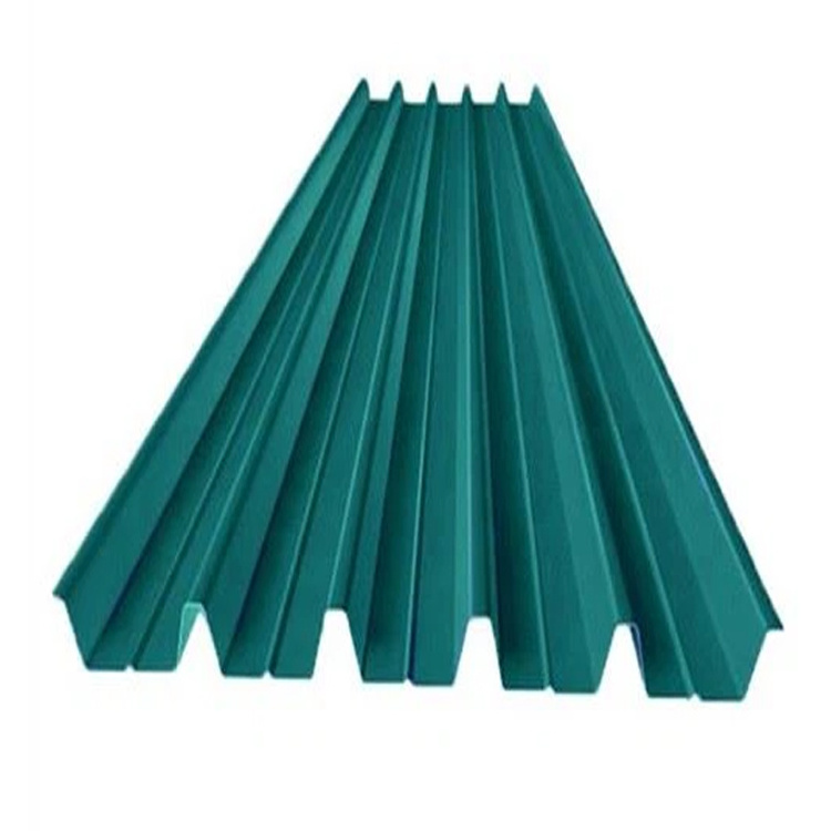 26 Gauge Corrugated Metal Roofing Price Dx52D 12 Ft Corrugated Metal Galvanized Roofing Sheet