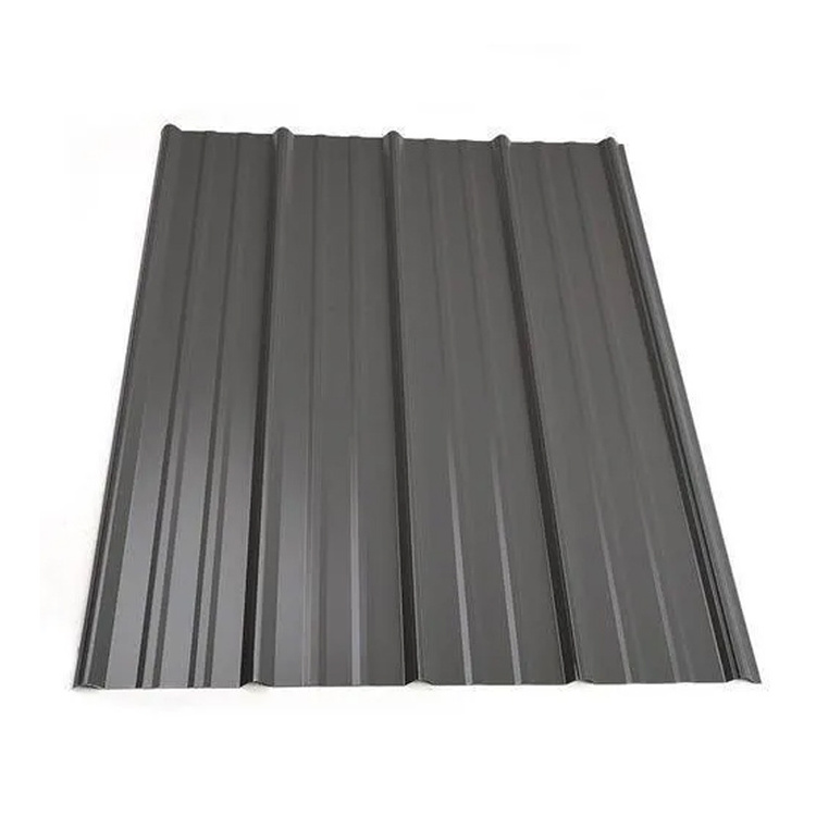 JIS ASTM Soundproof PVC Roof UPVC Roofing Sheet Plastic Corrugated Sheet Roofing Shingles