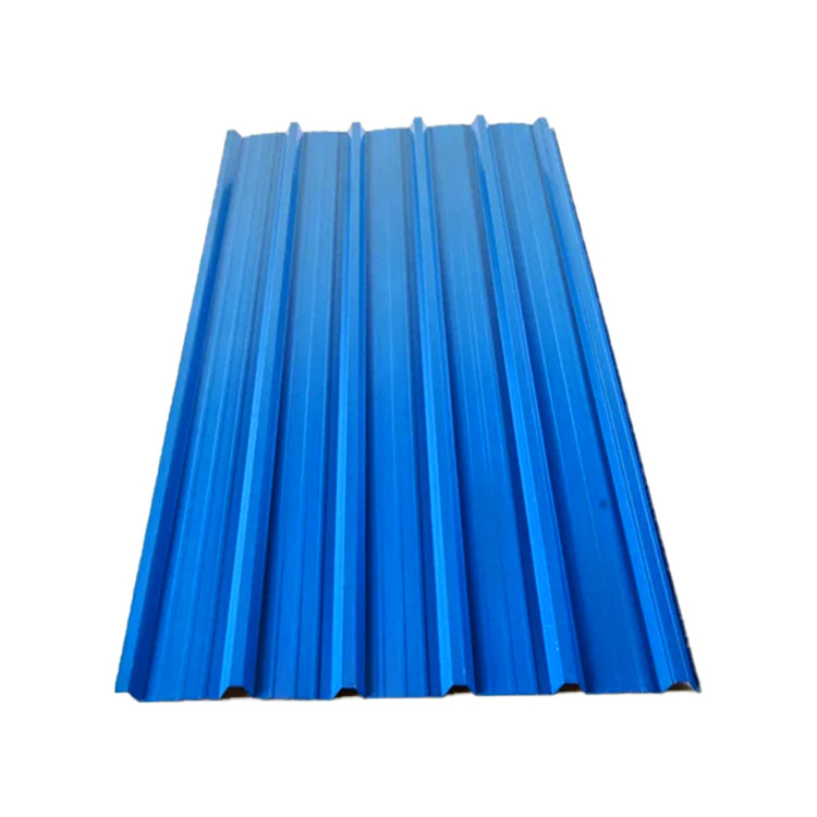 JIS ASTM Soundproof PVC Roof UPVC Roofing Sheet Plastic Corrugated Sheet Roofing Shingles