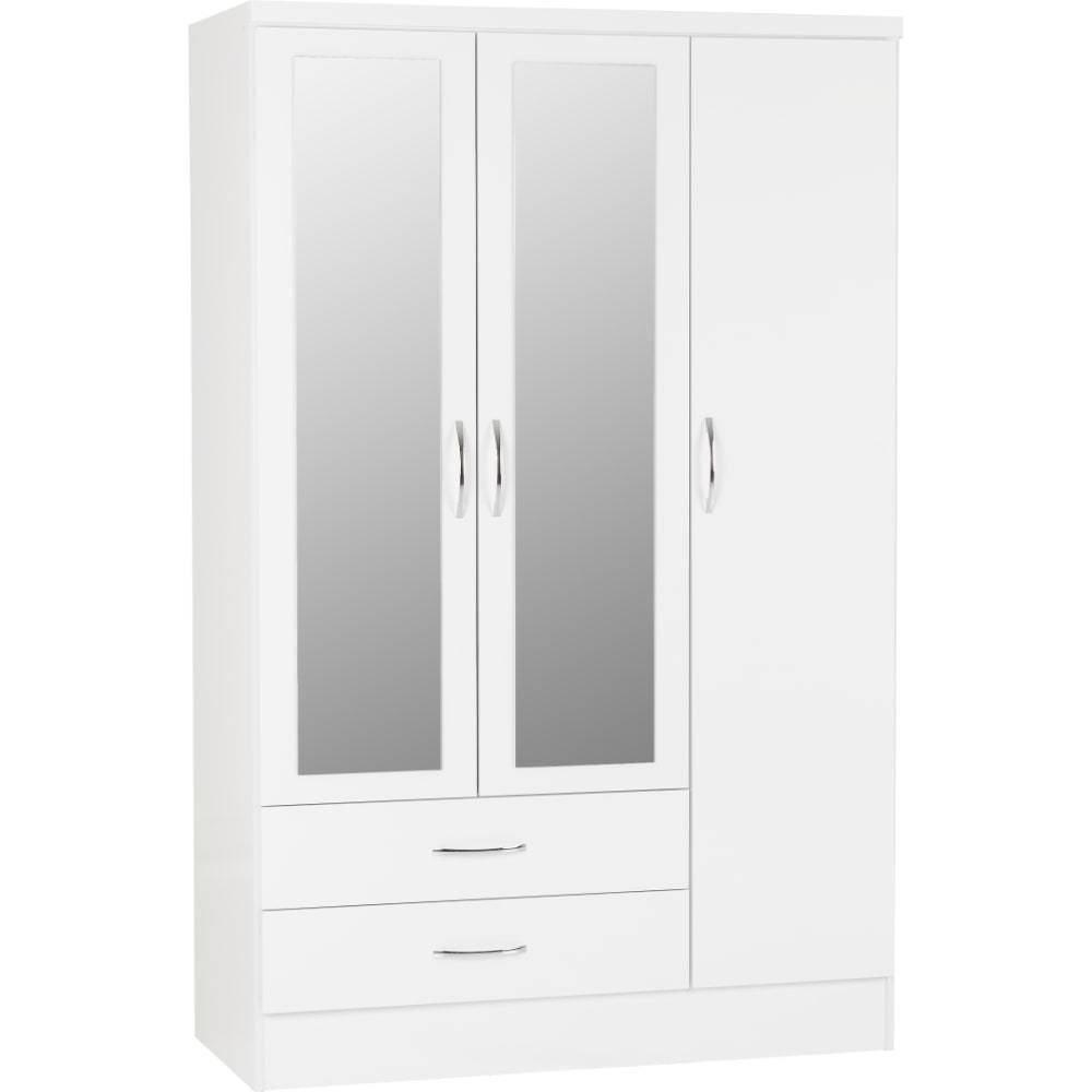 Bedroom clothing cupboards simple design provided sample portable wardrobe closet made in China