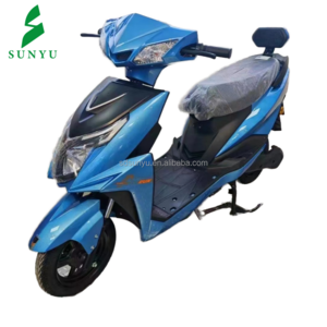 chinese chopper motorcycle Citycoco Electric Scooter800w1000W enclose mobility scooter