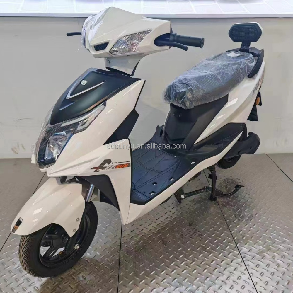 chinese chopper motorcycle Citycoco Electric Scooter800w1000W enclose mobility scooter