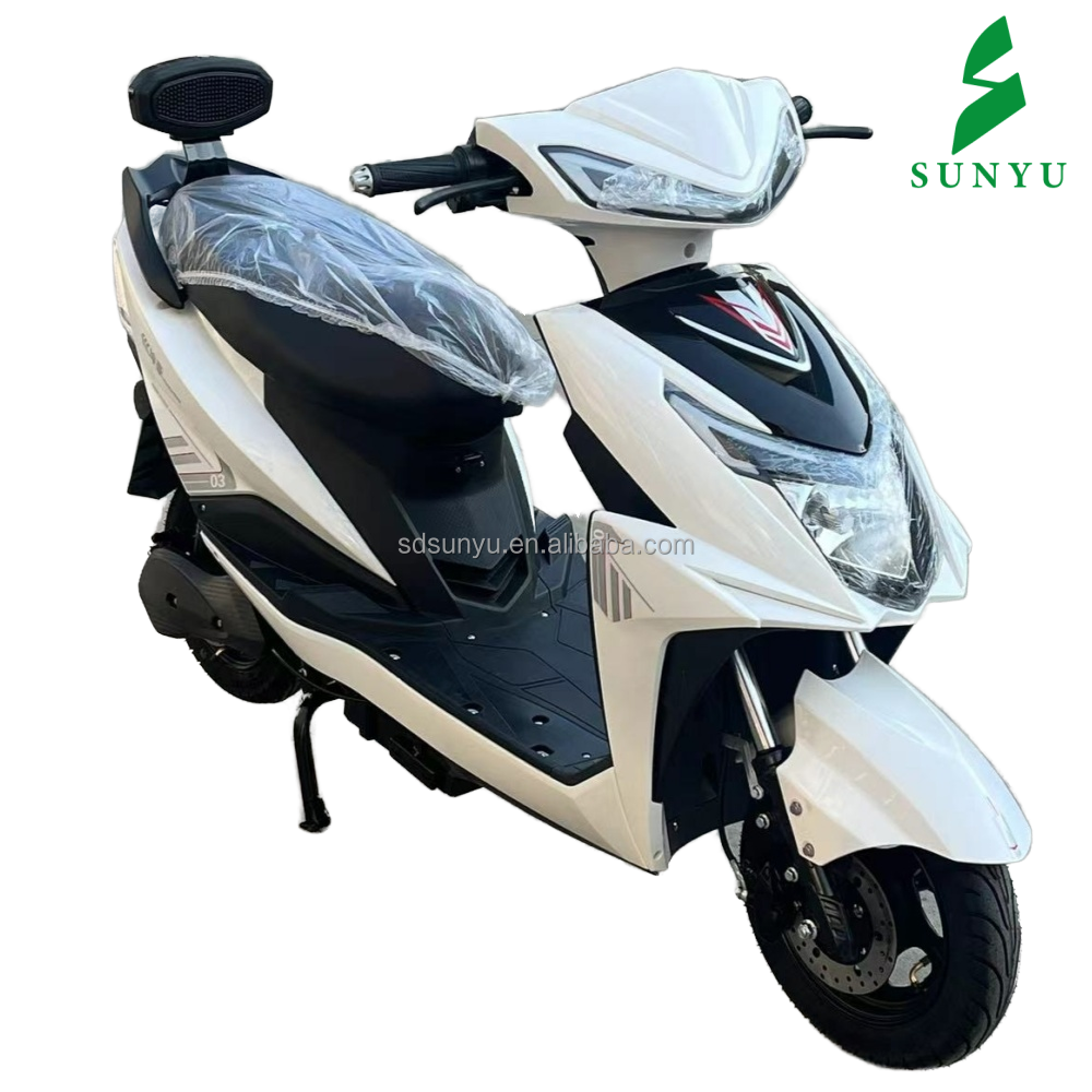 chinese chopper motorcycle Citycoco Electric Scooter800w1000W enclose mobility scooter