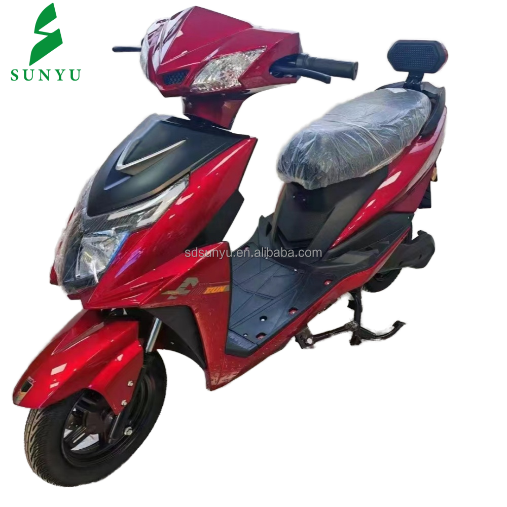 chinese chopper motorcycle Citycoco Electric Scooter800w1000W enclose mobility scooter