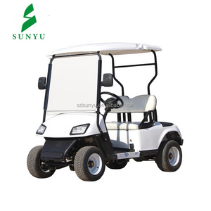 Colors  moke electric car golf carts gas powered gasoline off road golf cart wheels and tires  buggy for sale