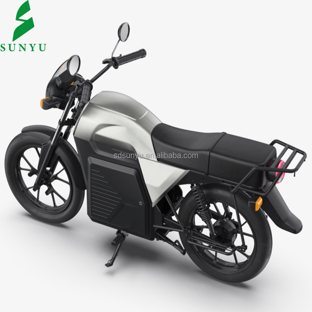 Fast Trotinette Electrique 300W Powerful Fat Tire Off Road Electric Scooters  high speed electric motorcycle For Adults