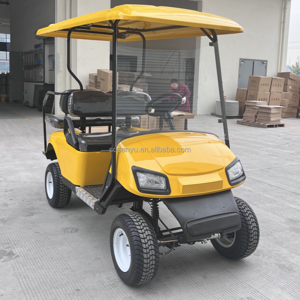 Colors  moke electric car golf carts gas powered gasoline off road golf cart wheels and tires  buggy for sale