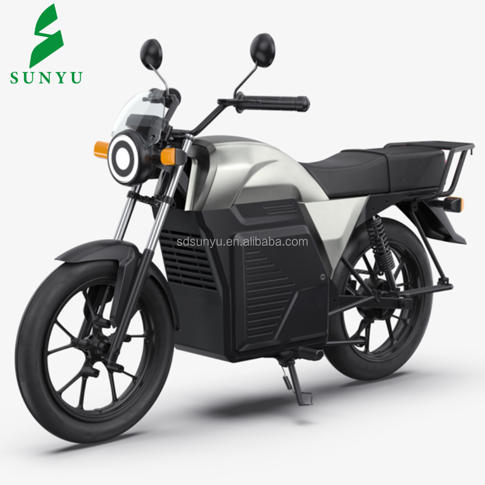 Fast Trotinette Electrique 300W Powerful Fat Tire Off Road Electric Scooters  high speed electric motorcycle For Adults