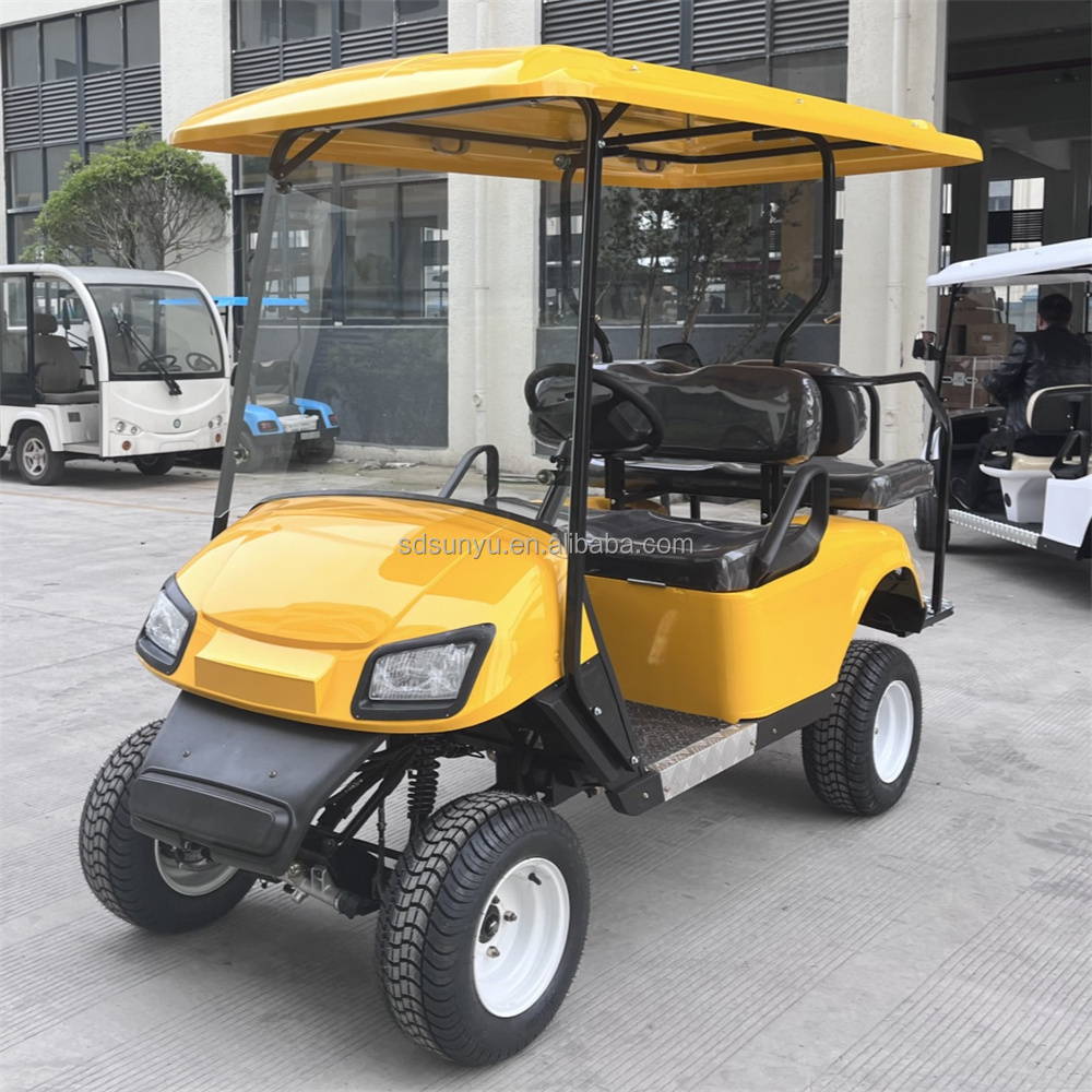 Colors  moke electric car golf carts gas powered gasoline off road golf cart wheels and tires  buggy for sale