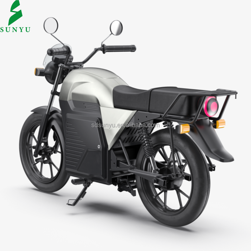 Fast Trotinette Electrique 300W Powerful Fat Tire Off Road Electric Scooters  high speed electric motorcycle For Adults