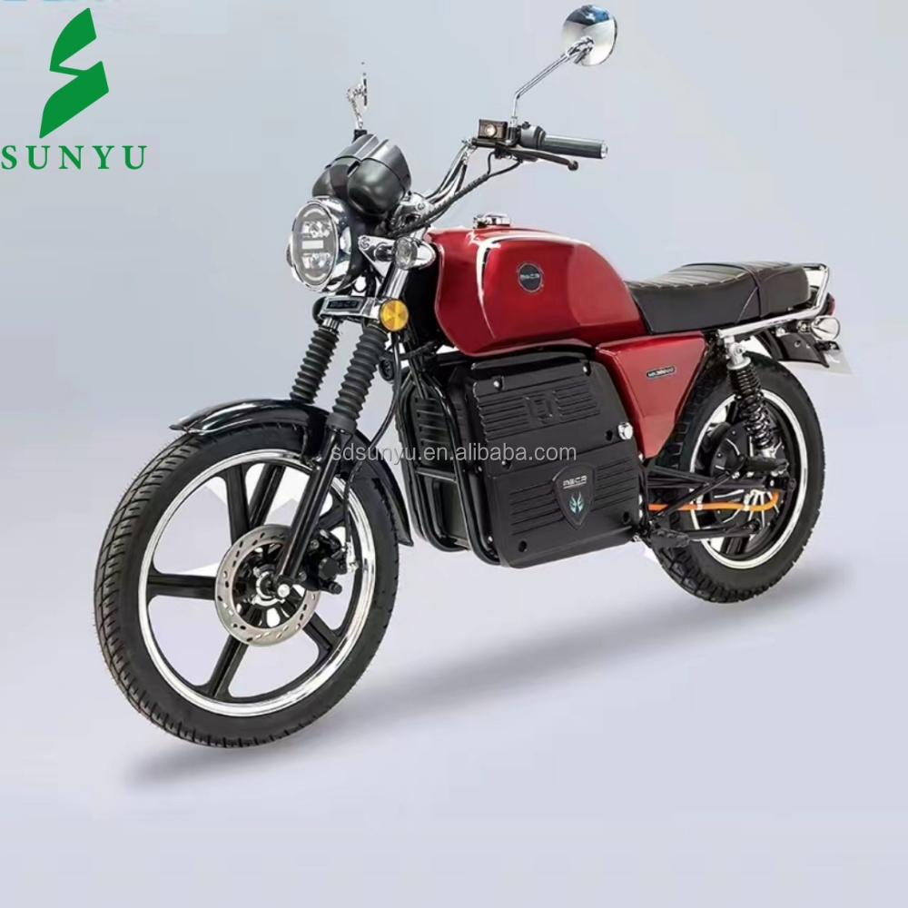 Fast Trotinette Electrique 300W Powerful Fat Tire Off Road Electric Scooters  high speed electric motorcycle For Adults