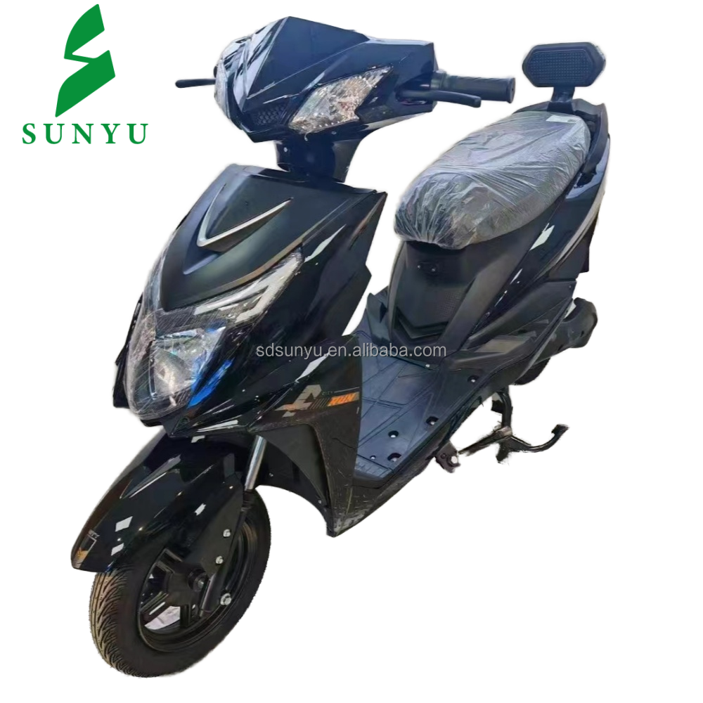 chinese chopper motorcycle Citycoco Electric Scooter800w1000W enclose mobility scooter