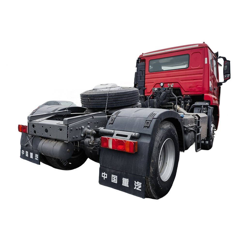 Low Prices Model Dump Trucks with High Load Capacity with Heavy Duty For Industrial Uses By Indian Exporters