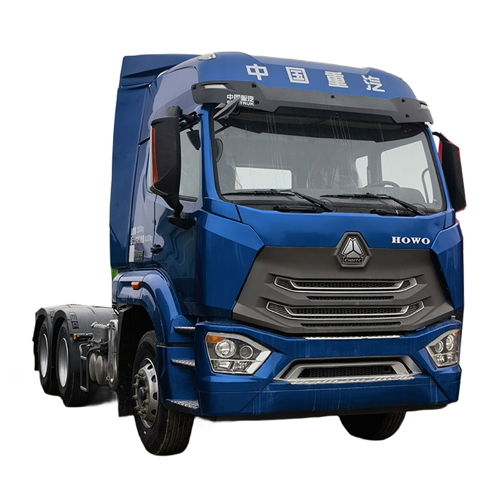 Low Prices Model Dump Trucks with High Load Capacity with Heavy Duty For Industrial Uses By Indian Exporters