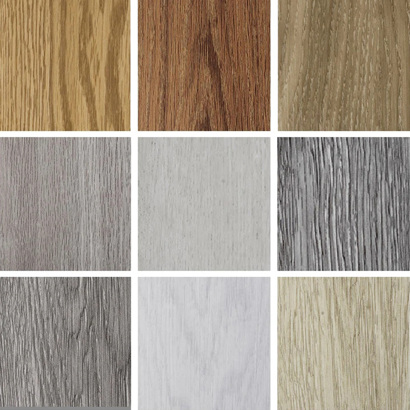 Laminate Flooring Manufacturers Direct Sales Of Environmental Protection Home Composite Wood Flooring