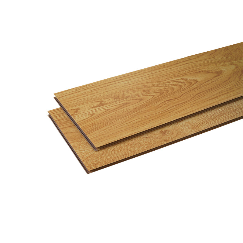 Laminate Flooring Manufacturers Direct Sales Of Environmental Protection Home Composite Wood Flooring