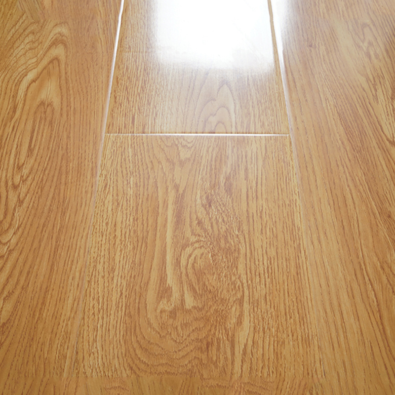 Laminate Flooring Manufacturers Direct Sales Of Environmental Protection Home Composite Wood Flooring