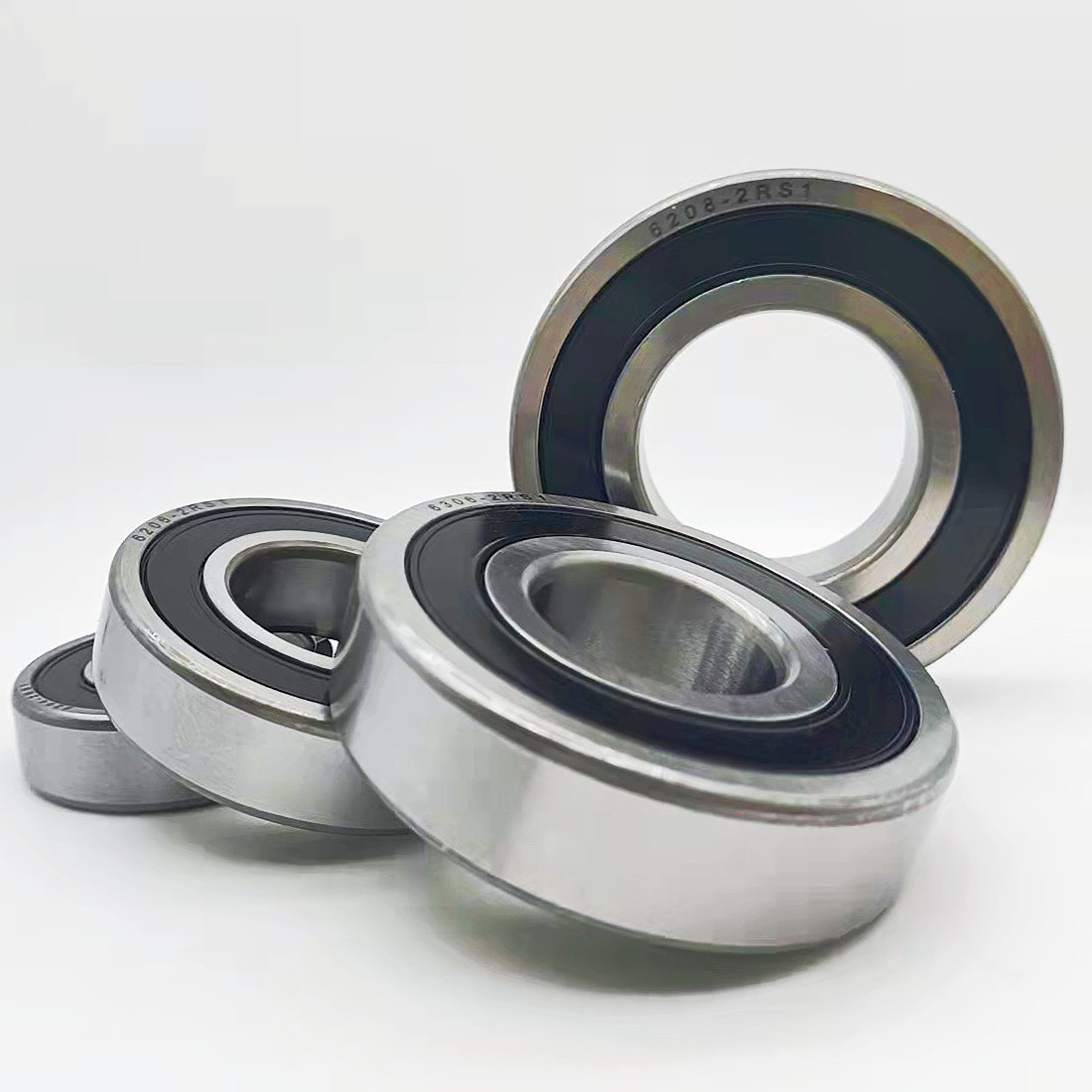 608 624 6201 6202 6203 6204 6205 6206 Bearing 6305 Original Ball Bearing Price List 6000 6200 6300 6301 6302 Bearing