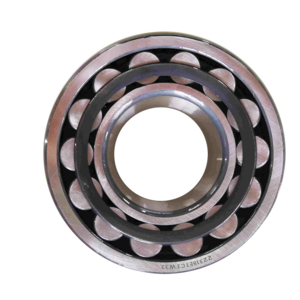 High Quality Sk 22320 Spherical Roller Bearings 22213 22205 24130 22330 23036 22213 Ck 22314 Ca Cc W33 Roller Bearing Price Lis