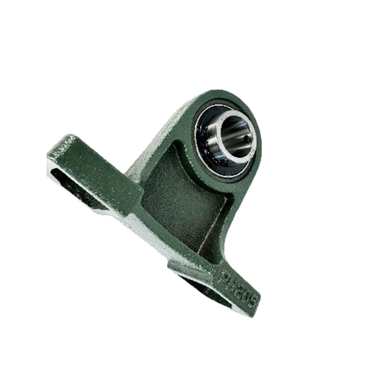 Pillow Block Bearing 205 512 F201 F205 F207 F208 F210 F211 F212 Ucf212 Ucf 212 F214 F215 Fc205 Fc208 Fc210