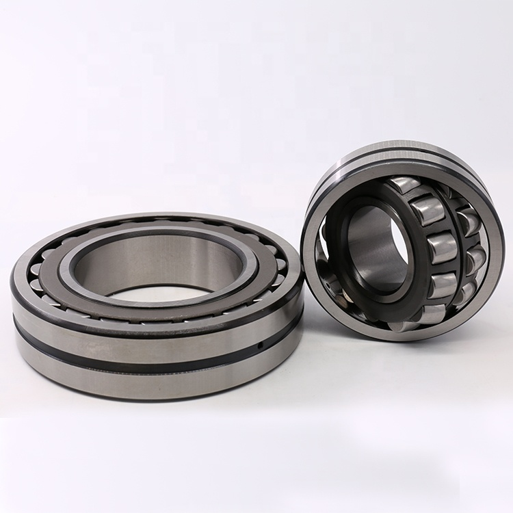 High Quality Sk 22320 Spherical Roller Bearings 22213 22205 24130 22330 23036 22213 Ck 22314 Ca Cc W33 Roller Bearing Price Lis