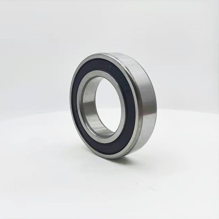 608 624 6201 6202 6203 6204 6205 6206 Bearing 6305 Original Ball Bearing Price List 6000 6200 6300 6301 6302 Bearing