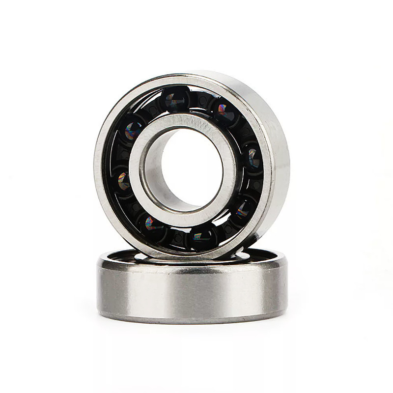 China high precision bearing 638/5-Z 16064 16068 16072 638/5-RS stainless steel deep groove ball bearing