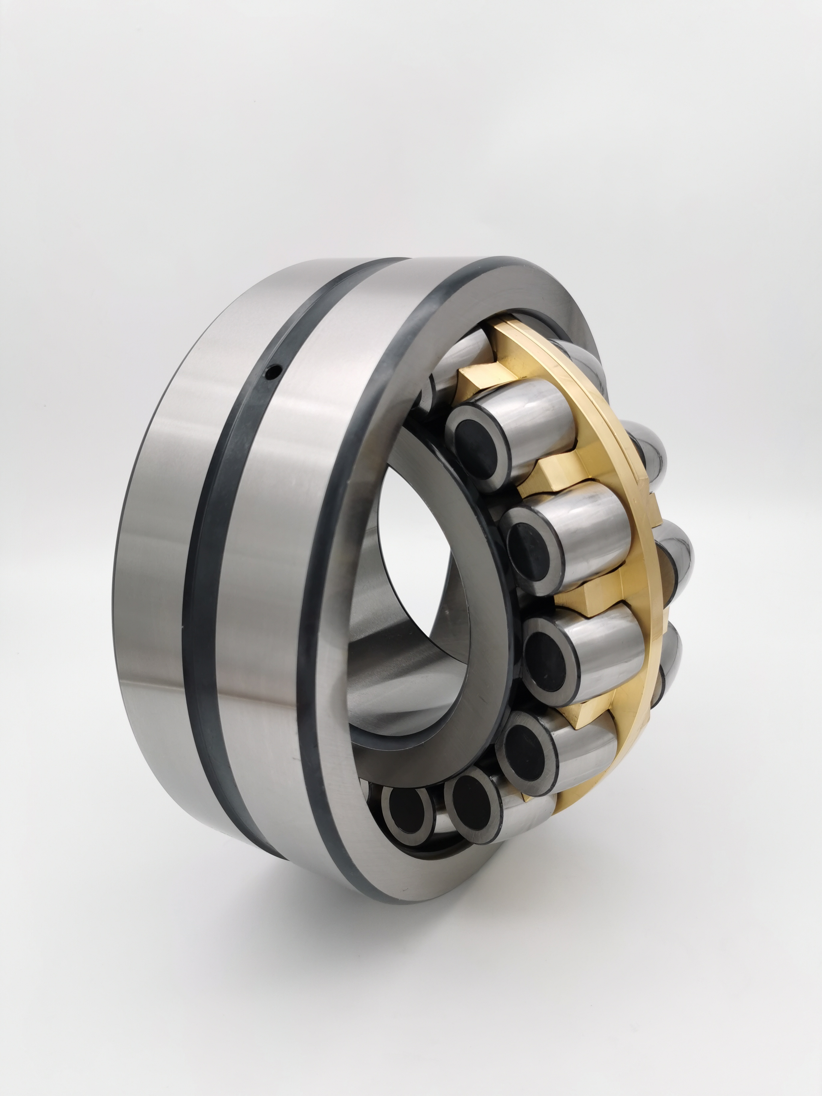 High Quality Sk 22320 Spherical Roller Bearings 22213 22205 24130 22330 23036 22213 Ck 22314 Ca Cc W33 Roller Bearing Price Lis