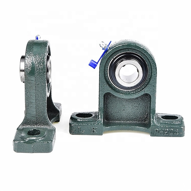 Uc Ucp Ucf Uct Ucfc   205 206 207 208 209 210 212  Agricultural Pillow Block Bearing Uc Ucp Ucf Uct Ucfc Pillow Blocks Bearing