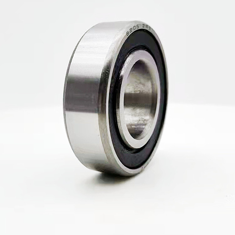 608 624 6201 6202 6203 6204 6205 6206 Bearing 6305 Original Ball Bearing Price List 6000 6200 6300 6301 6302 Bearing