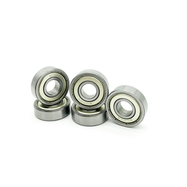 China high precision bearing 638/5-Z 16064 16068 16072 638/5-RS stainless steel deep groove ball bearing