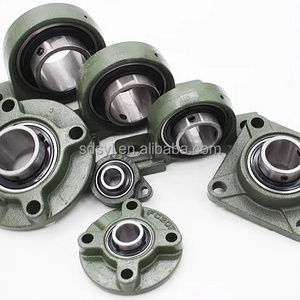 Uc Ucp Ucf Uct Ucfc   205 206 207 208 209 210 212  Agricultural Pillow Block Bearing Uc Ucp Ucf Uct Ucfc Pillow Blocks Bearing