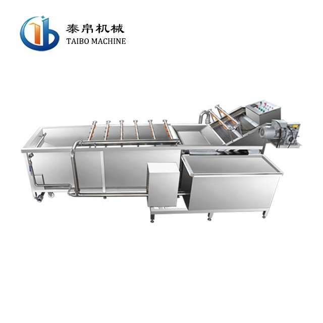 Citrus fruit orange/lime/lemon/kumquat/naranja/mandarina washing waxing machine/ washer waxer processing line