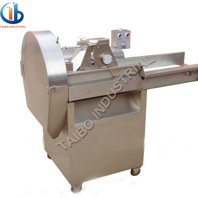 CHD-20 different shape vegetable and fruit cutter electric,potato chips slicer,cucumber slicer