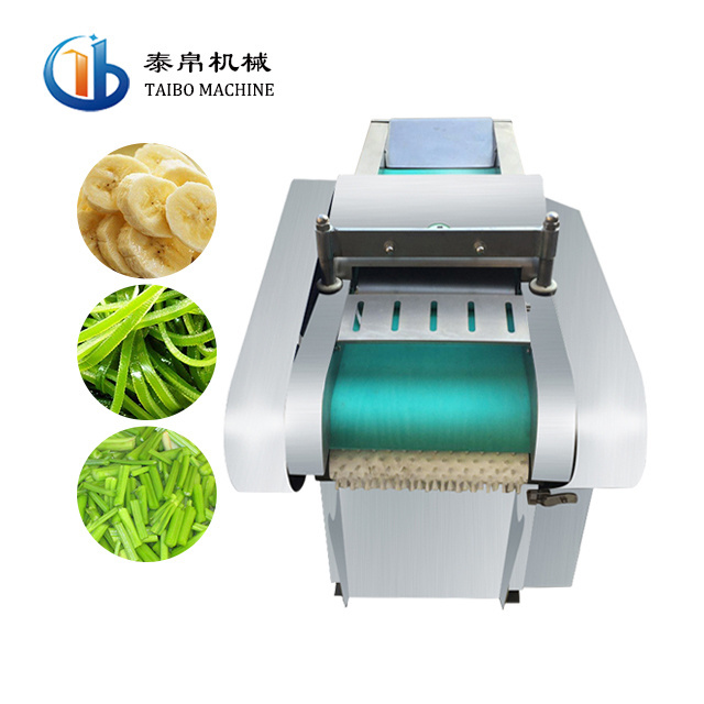 YQC660 fresh hot chili stem cutting machine, vegetable slicer/lettuce cutter/cabbage/celery/chilli/garlic cutter