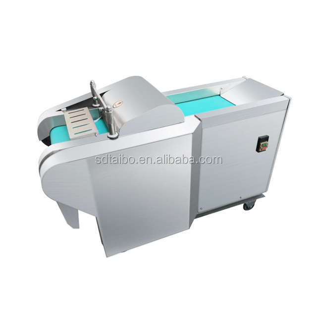 YQC660 fresh hot chili stem cutting machine, vegetable slicer/lettuce cutter/cabbage/celery/chilli/garlic cutter