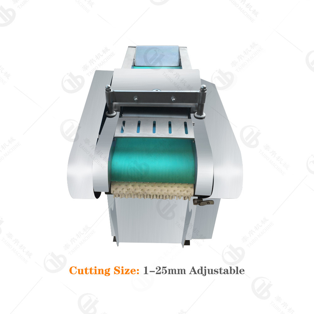 YQC660 fresh hot chili stem cutting machine, vegetable slicer/lettuce cutter/cabbage/celery/chilli/garlic cutter