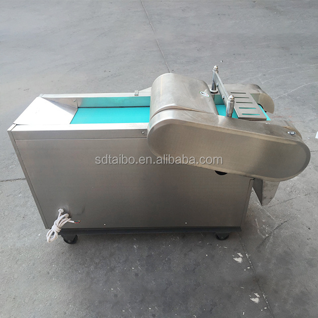 YQC660 fresh hot chili stem cutting machine, vegetable slicer/lettuce cutter/cabbage/celery/chilli/garlic cutter