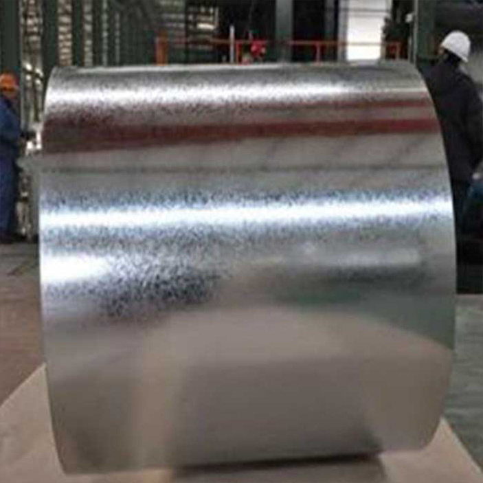 JISG3302 SGCC zinc coated 0.2mm hot dip galvanized iron gi steel sheet in coil price