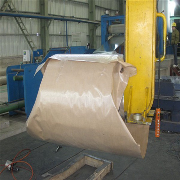 JISG3302 SGCC zinc coated 0.2mm hot dip galvanized iron gi steel sheet in coil price