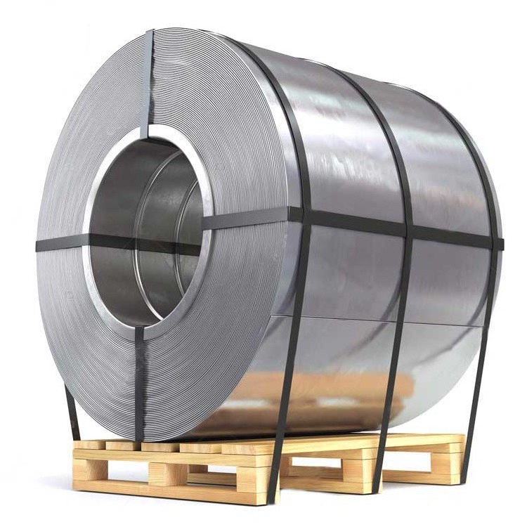 JISG3302 SGCC zinc coated 0.2mm hot dip galvanized iron gi steel sheet in coil price