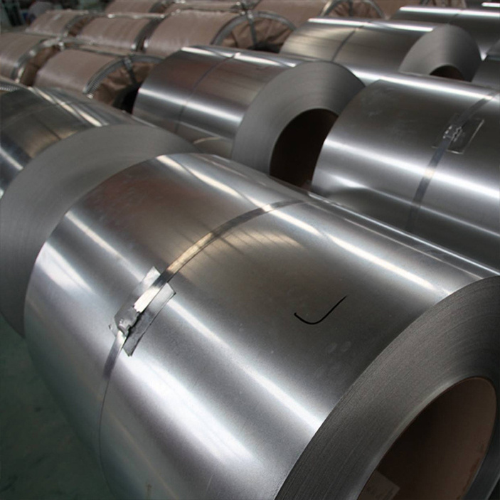 JISG3302 SGCC zinc coated 0.2mm hot dip galvanized iron gi steel sheet in coil price