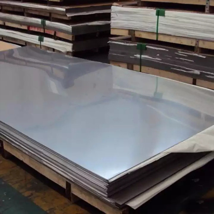 Galvanized Flat Sheet Newest Galvanized Steel Sheet Hot Dipped Galvanized Steel Plate Price Plain Sheet Gi Iron