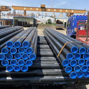 scaffolding tubes bs1139 galvanized steel pipe carbon steel pipe pre-galvanized round scaffold tube erw steel pipes