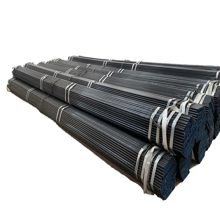 scaffolding tubes bs1139 galvanized steel pipe carbon steel pipe pre-galvanized round scaffold tube erw steel pipes