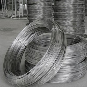 16 gauge 18 gauge coil wire galvanized