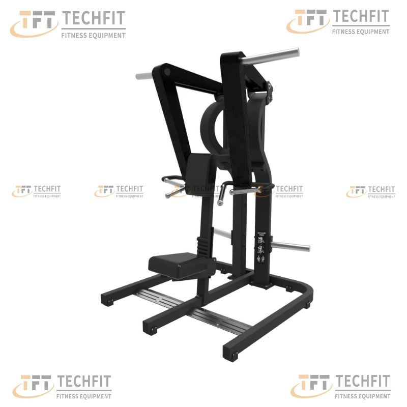 fitness equipment gym machine  high quality strength LOW ROW