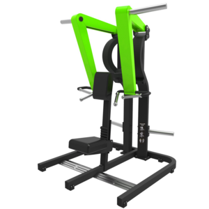 fitness equipment gym machine  high quality strength LOW ROW