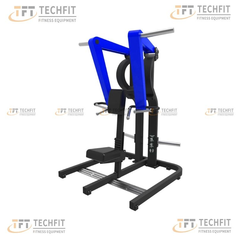 fitness equipment gym machine  high quality strength LOW ROW