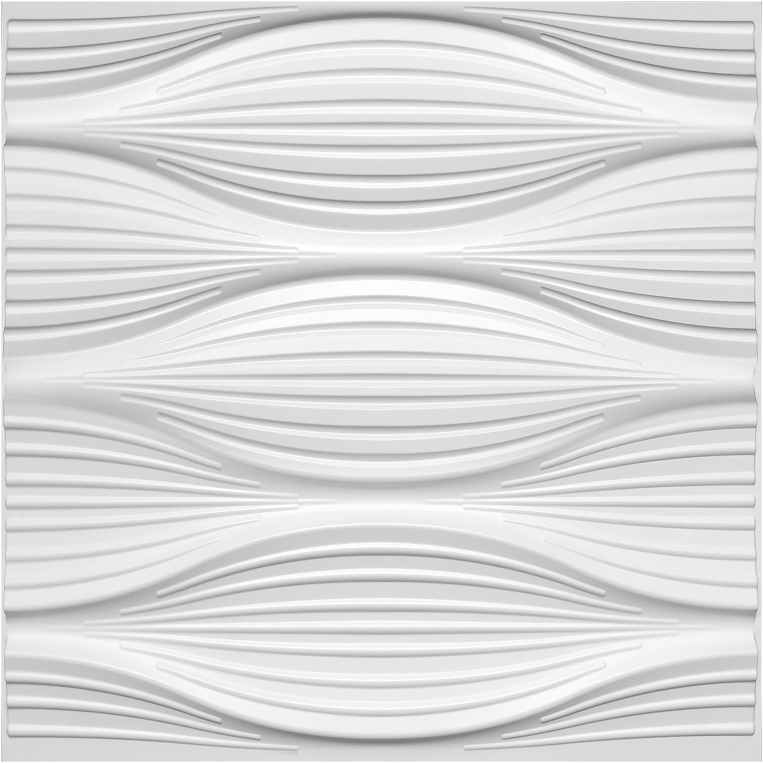 New Design PVC Wall Panel Plastic Sheet WPC Marble Panel for Indoor Walls Decoration with high Quality and Low price